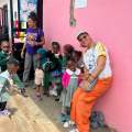 Travel with a purpose 618
