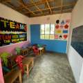 School Construction Initiative 269