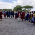 Pamoja African Adventures 243