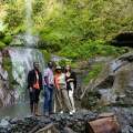 Pamoja African Adventures 245